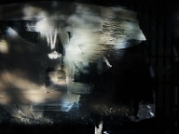 ZUR instantane angers -97174